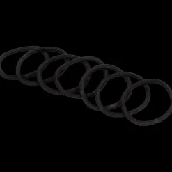 Élastiques pour cheveux 48 Pièces | Action FR Online