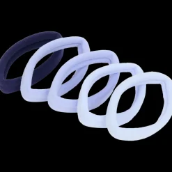 Élastiques pour cheveux 1 Pièces | Action FR Discount