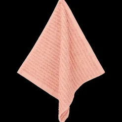 Spargo Lavette | Action FR Outlet