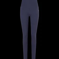 Legging de sport gainant Redmax Femme | Action FR