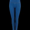 Pretty Legs Legging en denim Femme | Action FR Online