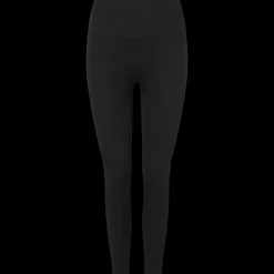 Legging Femme | Action FR Best