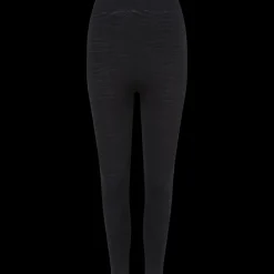 Legging thermique à imprimés Femme | Action FR Clearance