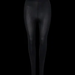 Kate Legwear Legging thermique 100 deniers Noir | Action FR Hot