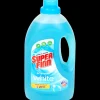 Superfinn Lessive Blanc | Action FR Online