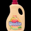 Woolite Lessive Fruity | Action FR