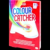 K2r Lingettes anti-décoloration Colour Catcher | Action FR Clearance