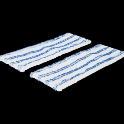 Spargo Lingettes microfibre pour serpillère | Action FR