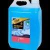 C&C Liquide lave-glace antigel C&C -20 °C | Action FR Sale