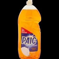 Paic Liquide vaisselle | Action FR New