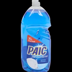 Paic Liquide vaisselle Marine | Action FR Discount
