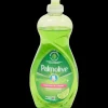 Palmolive Liquide vaisselle Citron | Action FR Discount