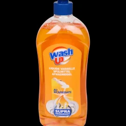 Liquide vaisselle Wash Up | Action FR Outlet
