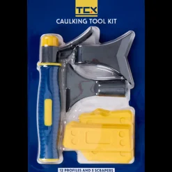 TCX Lisseur/extracteur de joints | Action FR Sale