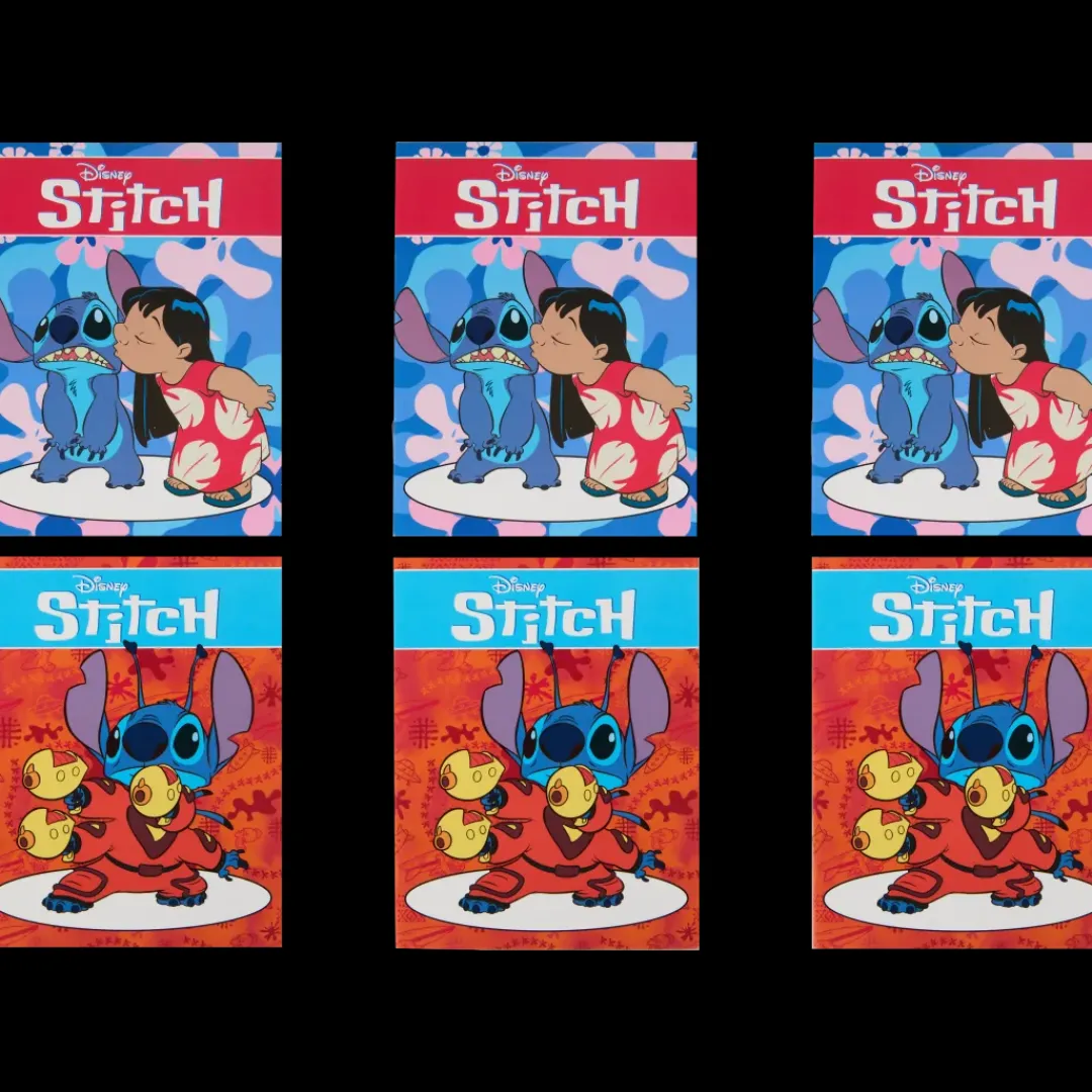 Livres de coloriage | Action FR