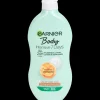 Garnier Lotion corporelle Mangue 400 ml | Action FR Best