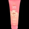 Lotion corporelle Spa Exclusives 250 ml | Action FR Hot