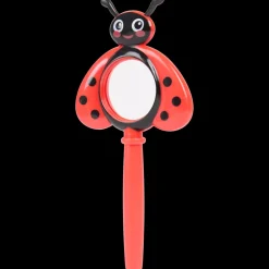 Loupe Dès 3 ans | Action FR Hot