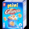 LU Mini Granola | Action FR Hot