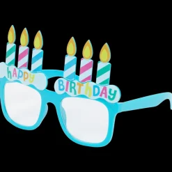 Lunettes d’anniversaire Cool2Party | Action FR Clearance
