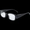 Lunettes de lecture avec LED Unisexe | Action FR Outlet