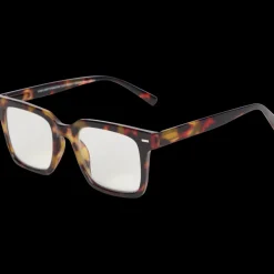 Lunettes de lecture premium | Action FR Clearance