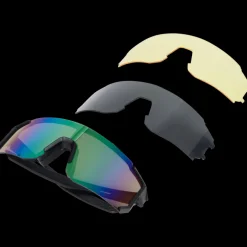 Walfort Lunettes de vélo | Action FR Discount