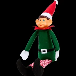 Lutin farceur Absolu Chic | Action FR Hot