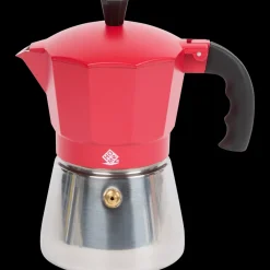 Machine à espresso | Action FR Online