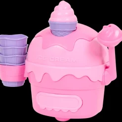 Machine à glace pour le bain Dès 6 mois | Action FR Sale