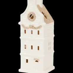 Maison décorative | Action FR New