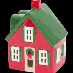 Maison LED décorative | Action FR Online