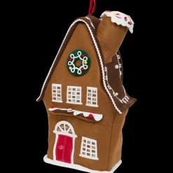 Maison lumineuse pliable | Action FR Outlet