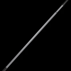 Manche télescopique coulissant | Action FR New