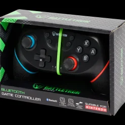 Battletron Manette Nintendo Switch | Action FR Online