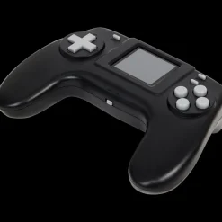 Manette de jeu | Action FR Online