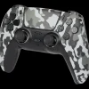Battletron Manette de jeu | Action FR Outlet