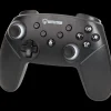Battletron Manette rechargeable | Action FR Online
