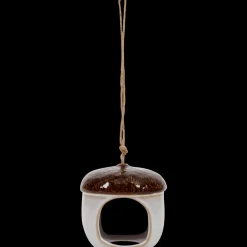 Mangeoire pour oiseaux | Action FR Sale