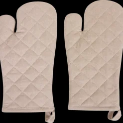 Maniques | Action FR Online