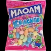 MAOAM Kracher Rainbow Edition | Action FR Clearance