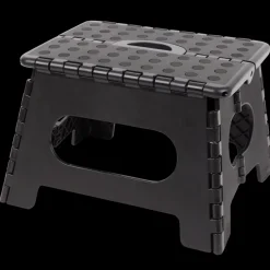 Marchepied pliable | Action FR