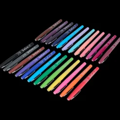 Marqueurs à pointe fine | Action FR Sale