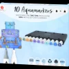 Marqueurs aquarelle DécoTime | Action FR Sale