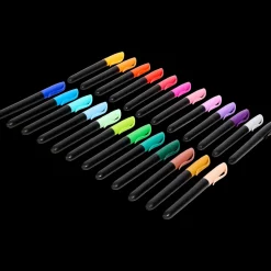 Marqueurs permanents | Action FR