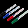 Office Essentials Marqueurs pour tableau blanc | Action FR Sale