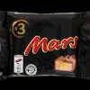 Mars | Action FR Outlet