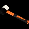 Werckmann Marteau en caoutchouc | Action FR Sale