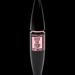 Maybelline Mascara Over The Top | Action FR Online