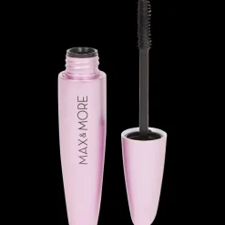 Max & More Mascara volume Max & More | Action FR